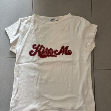 Subdued T-Shirt