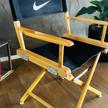 Objet publicitaire extrêmement limité de l’histoire de NIKE