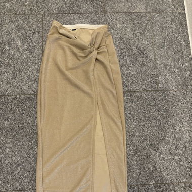vestito 