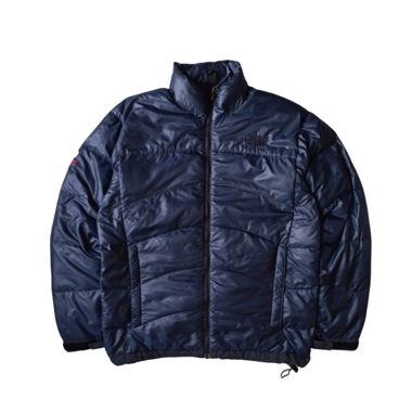 Vintage The North Face Puffer Jacket (S)