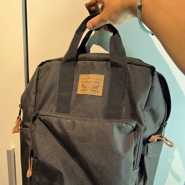 Sac LEVI’S STRAUSS & CO 