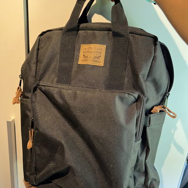 Sac LEVI’S STRAUSS & CO 