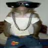 Desiree_06