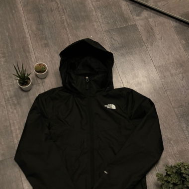 Veste The North Face K-way