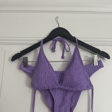 H&M - Ensemble Bikini