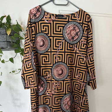 Kleid