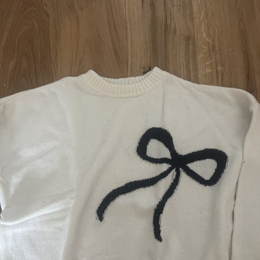 Subdued Sweatshirt