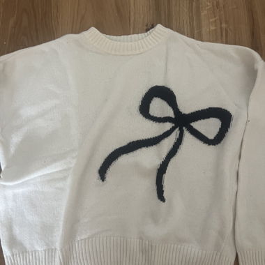 Subdued Sweatshirt