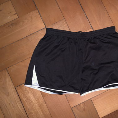 Shorts erima