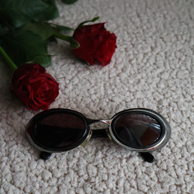Fendi Sonnenbrille