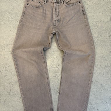 Jeans Zara