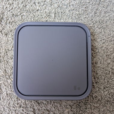 Wireless Charger Samsung
