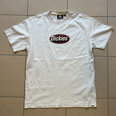 Dickies Tshirt