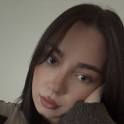 XO19