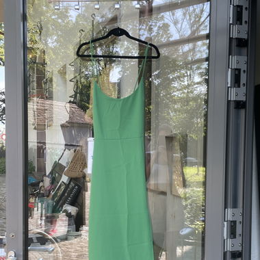 ZARA - Kleid