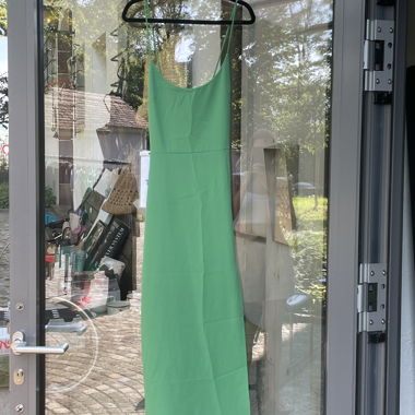 ZARA - Kleid
