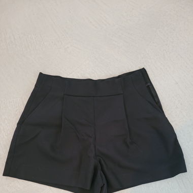 Pantaloncini corti