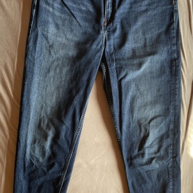 Tommy Hilfiger Jeans