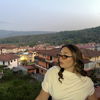 lisaaaaas