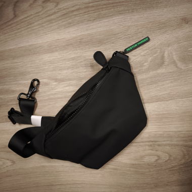Waist Bag Kick Sauber F1