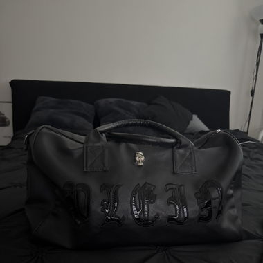 Philipp Plein Tasche 