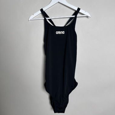 Maillot une-pièce Arena