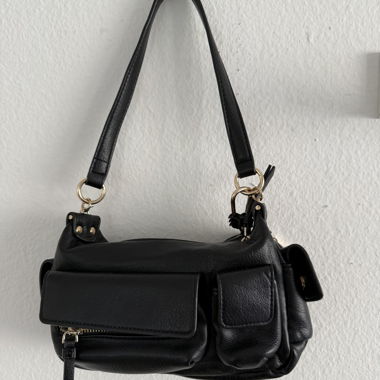 Zara - Sac à main