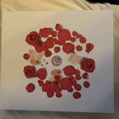 Rituals Giftset