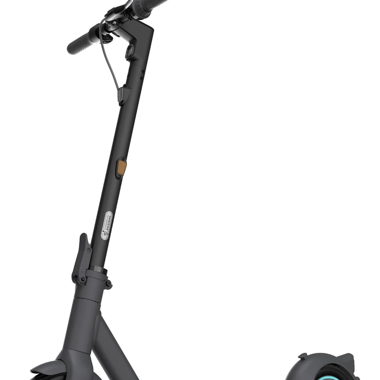 Ninebot G30D E-Scooter