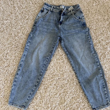 ONLY Jeans Waist S/30