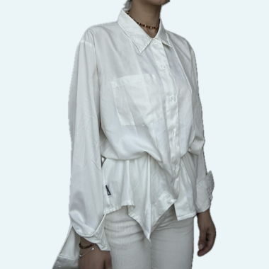 Stüssy Shirt