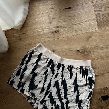 Shorts SAMSOE