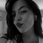 Sarah_xxx
