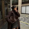 CBNFashion