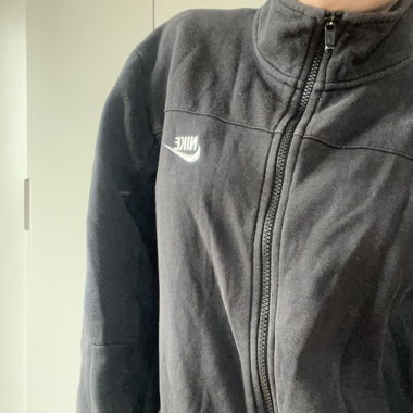 Veste Nike
