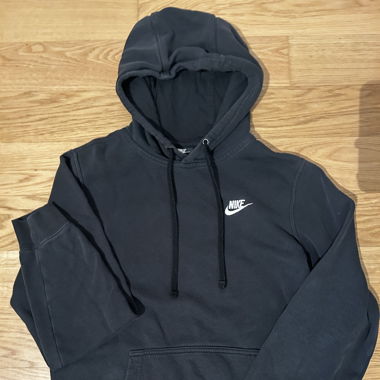 Pull Nike 