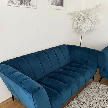 Sofas