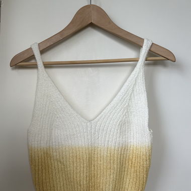 Top pull&bear