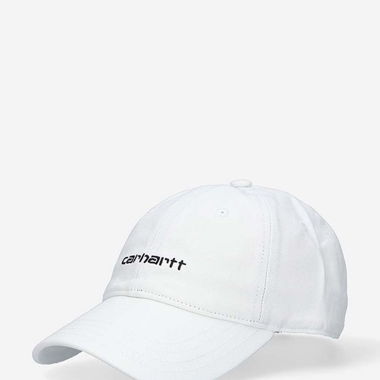 Carhartt WIP Cap