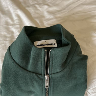 Armed Angels Pullover