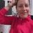 Anne-Christelle