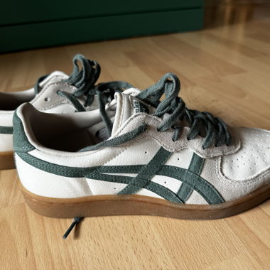 Onitsuka Tiger sneakers