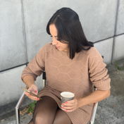 nadiineste