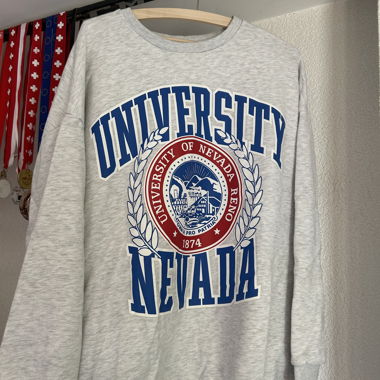 Maglione