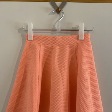 Rock Neonpink