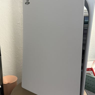 À vendre PS5 