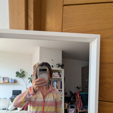 veste legere Volcom