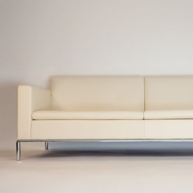 De Sede DS-4 Sofa