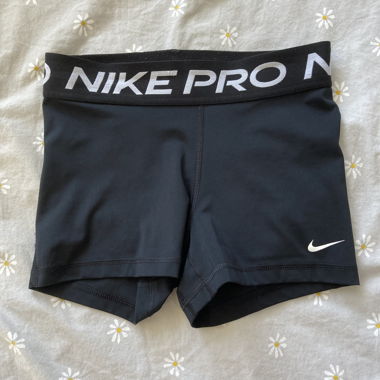 Pantalon de Sport
