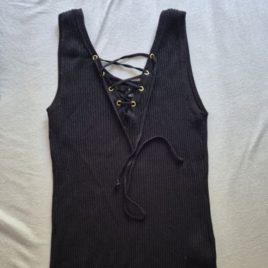 Top Tally Weijl